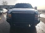 2008 Ford F350 Super Duty