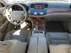 2006 Infiniti M35 Base