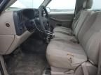 2004 Chevrolet Silverado C1500