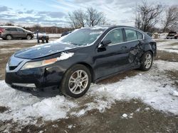 2010 Acura TL en venta en Baltimore, MD