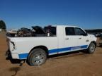 2014 Dodge RAM 2500 SLT