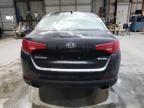 2012 KIA Optima EX