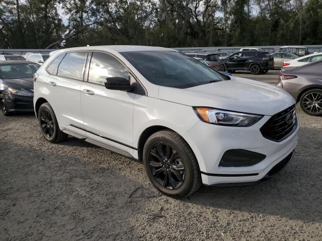 2023 Ford Edge SE