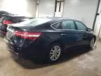 2014 Toyota Avalon Base