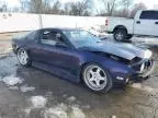 1992 Nissan 240SX