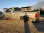 2004 Dodge RAM 1500 ST