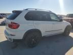 2012 BMW X5 XDRIVE35D