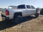 2015 GMC Sierra K2500 SLT