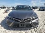 2024 Toyota Camry SE Night Shade