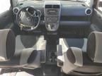 2005 Honda Element EX