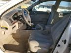 2006 Hyundai Sonata GLS