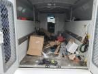 2016 Ford Econoline E350 Super Duty Cutaway Van