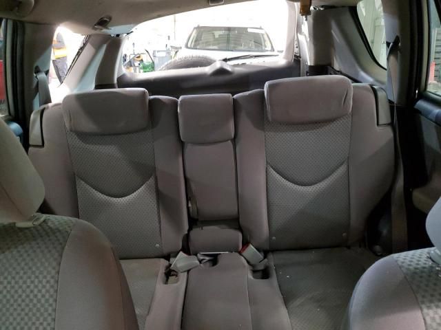 2006 Toyota Rav4