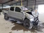 2014 Toyota Tacoma Double Cab