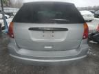 2006 Chrysler Pacifica