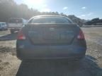 2008 Nissan Maxima SE