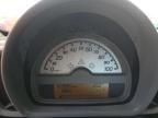 2008 Smart Fortwo Pure