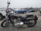 2007 Harley-Davidson FXD