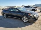 2006 Toyota Camry Solara SE