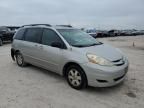 2006 Toyota Sienna CE