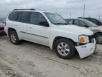 2003 GMC Envoy