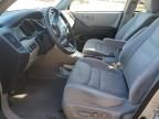 2003 Toyota Highlander Limited