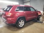 2012 Jeep Grand Cherokee Limited