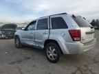 2009 Jeep Grand Cherokee Laredo