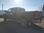 2014 Dodge RAM 3500 ST