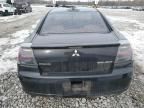 2008 Mitsubishi Galant ES Premium