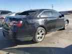 2016 Ford Taurus SEL