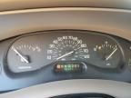 2000 Buick Century Limited