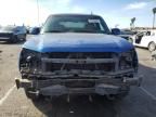 2003 Chevrolet Avalanche C1500