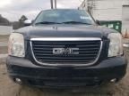 2009 GMC Yukon SLT