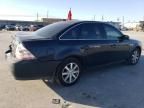 2008 Ford Taurus SEL