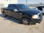 2004 Ford F150