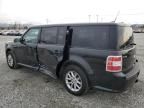 2013 Ford Flex SE