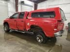 2004 Dodge RAM 2500 ST