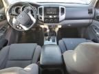 2014 Toyota Tacoma Double Cab