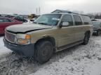 2002 GMC Denali XL K1500