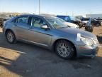 2009 Chrysler Sebring Touring