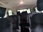 2011 Dodge Grand Caravan Express