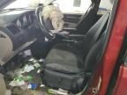 2008 Dodge Grand Caravan SXT