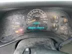 2003 Chevrolet Silverado C1500