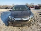 2019 Honda Odyssey EXL