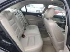 2006 Ford Fusion SE