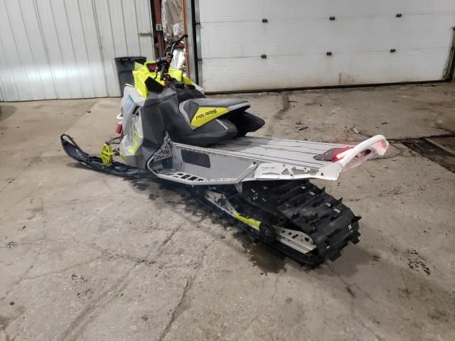 2020 Other Snow Mobile 800 Switch