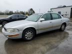 2001 Buick Park Avenue