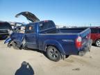 2005 Toyota Tundra Double Cab SR5