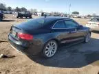 2015 Audi A5 Premium Plus